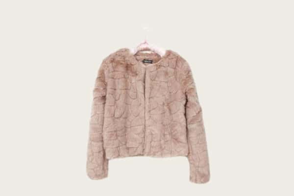嘉定区回收品牌衣服