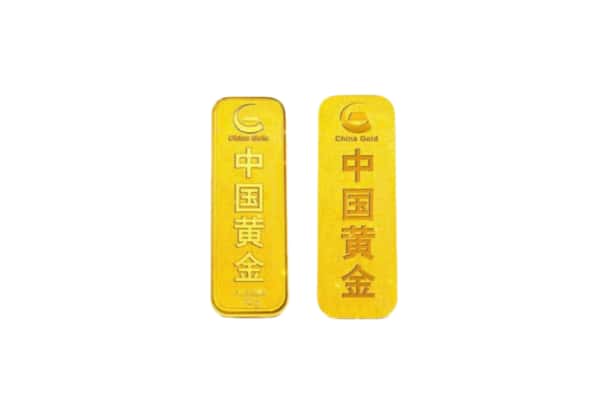 嘉定区上门回收黄金价格